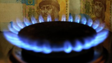 Почем нынче американский антрацит для Украины?