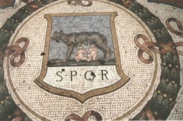 Рубрика  "Один простой вопрос".