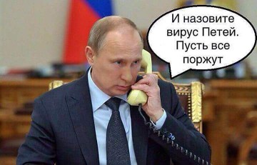 "Мыздобулы" в картинках. Смешных и не очень...30.06.2017