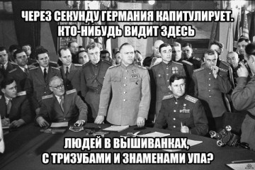 "Мыздобулы" в картинках. Смешных и не очень...30.06.2017