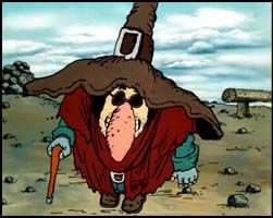 У Порномарио появился серьёзный конкурент