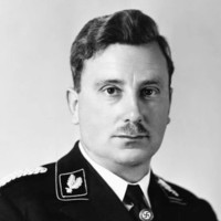 "Ночь длинных ножей". Зачем Гитлер расправился со старыми соратниками