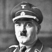 "Ночь длинных ножей". Зачем Гитлер расправился со старыми соратниками