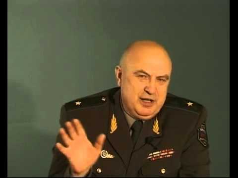 Видеоархив КОБ Петров К. П. Провокаторы в Славянстве или кому понадобились Славяно-Арийские Веды