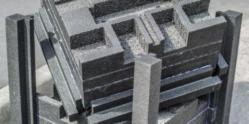 Новая подборка новостей мира науки и техники 02-07-2017 Новая подборка новостей мира науки и техники 02-07-2017