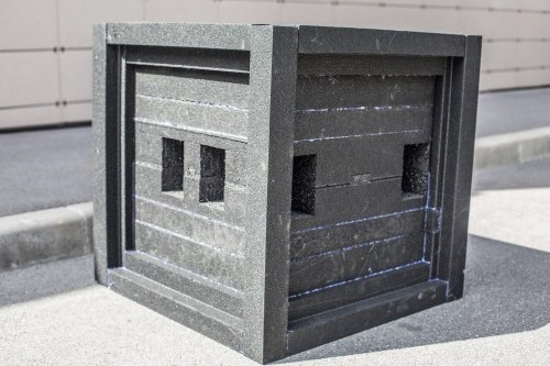 Новая подборка новостей мира науки и техники 02-07-2017 Новая подборка новостей мира науки и техники 02-07-2017