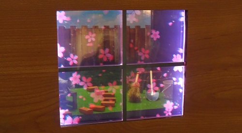 Новая подборка новостей мира науки и техники 02-07-2017 Новая подборка новостей мира науки и техники 02-07-2017