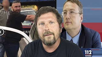 Не сильно-то этого итальянца и жалко