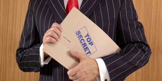 На Украине заявили о поимке российского «крота» в генштабе ВСУ: На суде он признал вину