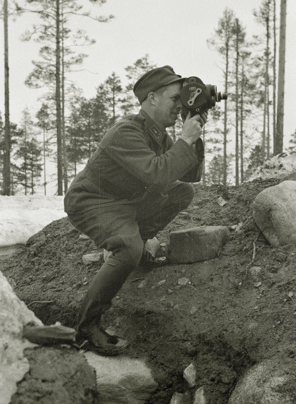 История одной фотосессии История одной фотосессии