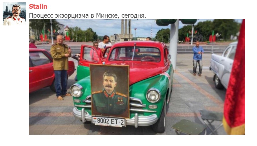 "Мыздобулы" в картинках. Смешных и не очень...03.07.2017