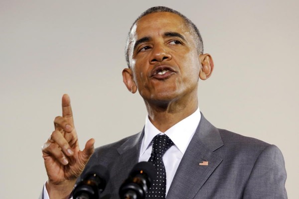 На Западе неожиданно запели дифирамбы "разорванной в клочья" экономике России