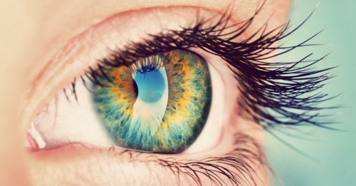 Новая подборка новостей мира науки и техники 04-07-2017 Новая подборка новостей мира науки и техники 04-07-2017