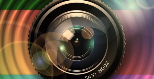 Новая подборка новостей мира науки и техники 04-07-2017 Новая подборка новостей мира науки и техники 04-07-2017