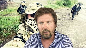 Итальянские СМИ сорвались на украинце