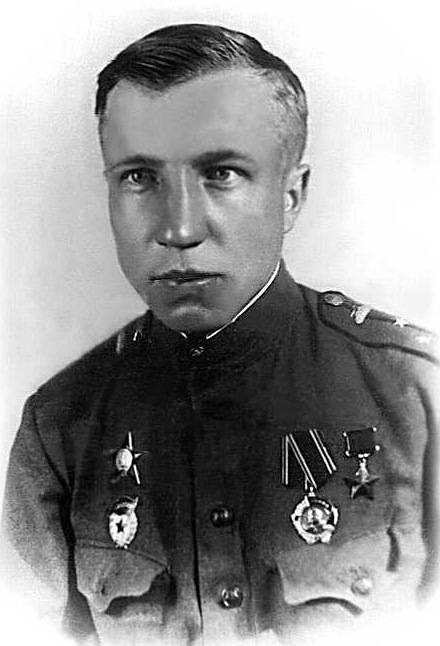 Русская смекалка и «хулиганский поступок» на канадском танке Русская смекалка и «хулиганский поступок» на канадском танке