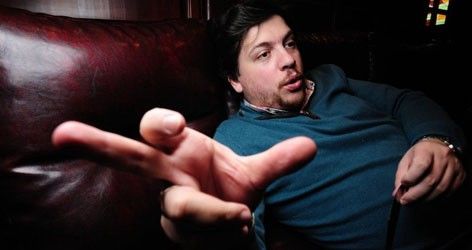 Волков про место России по индексу GINI