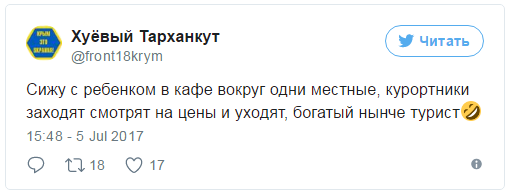 Народ памагите!!! Ничего не понимаю... Народ памагите!!! Ничего не понимаю...