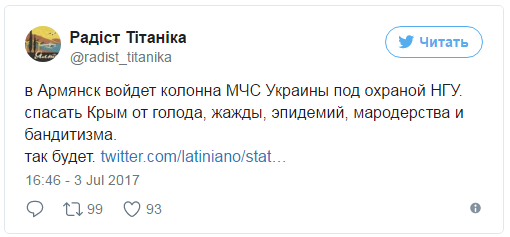 Народ памагите!!! Ничего не понимаю... Народ памагите!!! Ничего не понимаю...