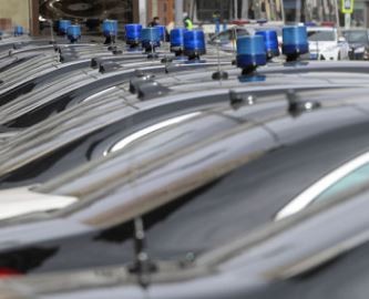 Госдума в три раза повысила ежегодные транспортные расходы депутатов.