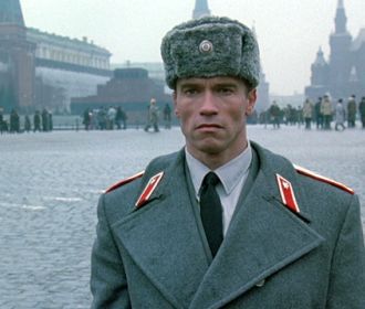 Суперагент «Катерина». Александр Зубченко