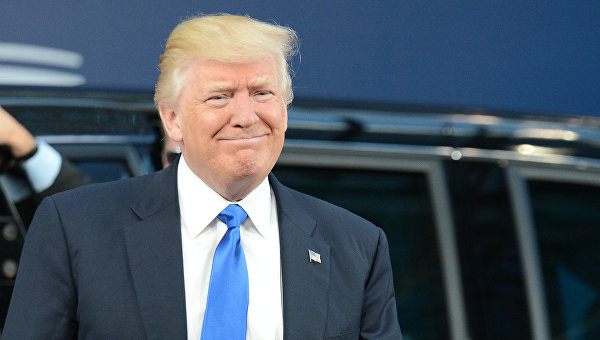 Нормандский формат без Украины. Андрей Бабицкий Нормандский формат без Украины. Андрей Бабицкий