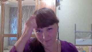 Светлана Пикта: День знаний или Как Украину лишают разума