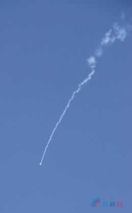 Сводка от НМ ЛНР 8 июля 2017. Брифинг представителей МГБ и МВД ЛНР по поводу теракта в Луганске. Киев сорвал отвод на КПВВ Станица Луганская Сводка от НМ ЛНР 8 июля 2017. Брифинг представителей МГБ и МВД ЛНР по поводу теракта в Луганске. Киев сорвал отвод на КПВВ Станица Луганская