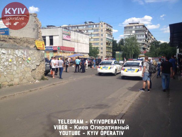 Эхо АТЫ приобретает эффект квадрозвучания Эхо АТЫ приобретает эффект квадрозвучания