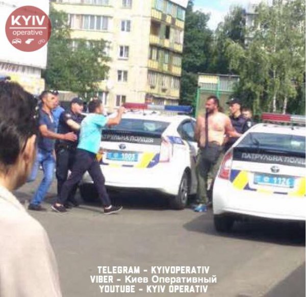 Эхо АТЫ приобретает эффект квадрозвучания Эхо АТЫ приобретает эффект квадрозвучания