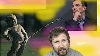 Высший пилотаж укрожурналистики: Портников, Путин, Асад и сыры