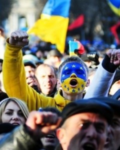 Ментальность злыдней