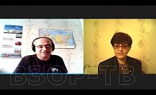 Андрей Селезов. Ростов-папа.