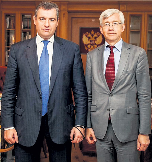 Кем стал мальчик из фильма «Офицеры» Кем стал мальчик из фильма «Офицеры»