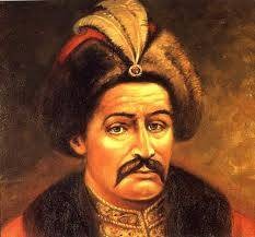 Полтава. Гвоздь в гроб шведской державы