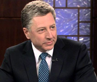 Передышка из-за недоговоренности. Владимир Скачко