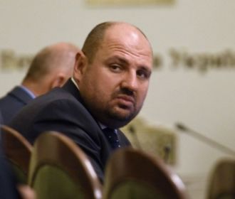 Спецслужба «слила» в интернет видео задержания в аэропорту скандального депутата Порошенко