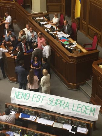 #жесуирозенблат. Александр Зубченко