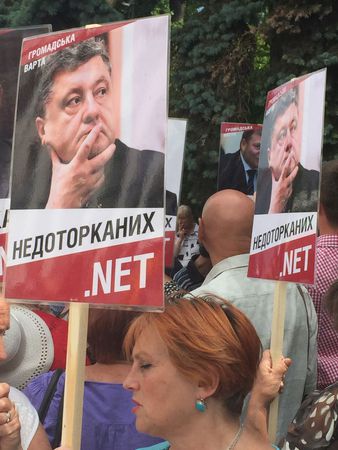 #жесуирозенблат. Александр Зубченко