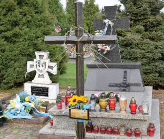 Полынья уже с двух сторон и дома... Владимир Скачко