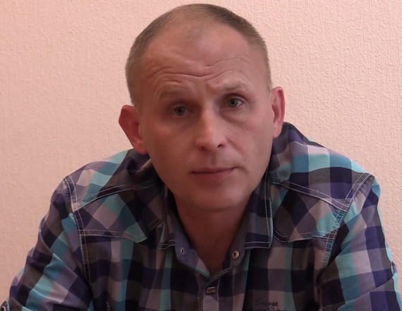 За отказ от сотрудничества с СБУ, дочь бывшего военнослужащего Народной Милиции ЛНР отчислили из украинского ВУЗа