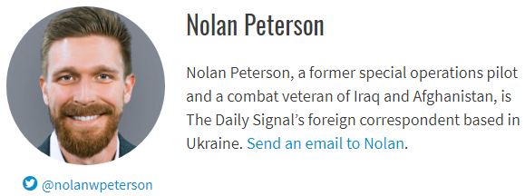 Турбины Сименс и нацисты, что важнее? Турбины Сименс и нацисты, что важнее?