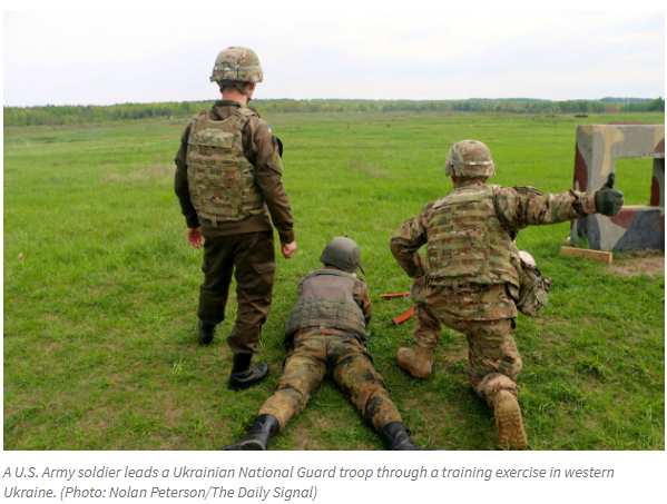 Турбины Сименс и нацисты, что важнее? Турбины Сименс и нацисты, что важнее?