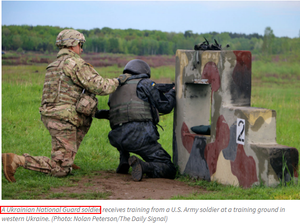 Турбины Сименс и нацисты, что важнее? Турбины Сименс и нацисты, что важнее?