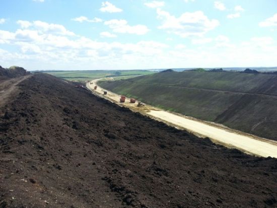 Цена транзитной нэзалэжности Украины - $7,3 млрд ежегодно