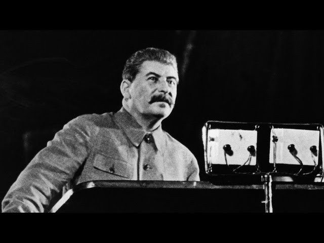 Актуально и сейчас