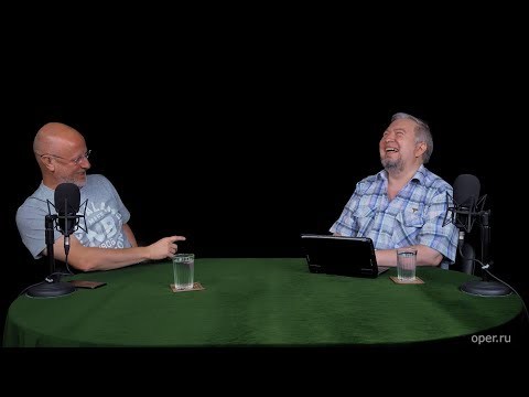 Разведопрос: Алексей Водовозов про алкоголь и здоровый образ жизни