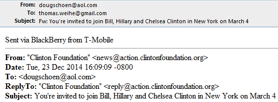 Хакеры вскрыли схемы отмывки денег МВФ на Украине.
