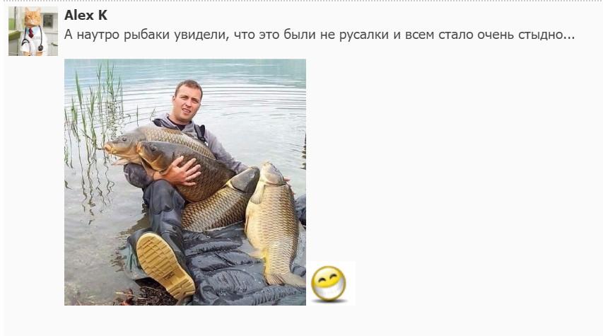 "Мыздобулы" в картинках. Смешных и не очень...12.07.2017 "Мыздобулы" в картинках. Смешных и не очень...12.07.2017