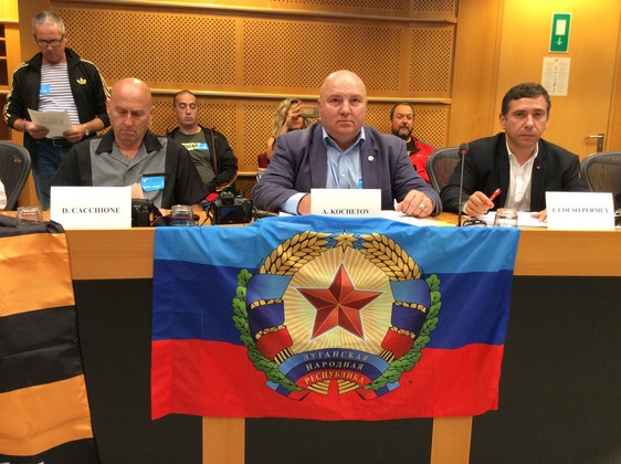 Сводка от НМ ЛНР 13 июля 2017. ВСУ с помощью беспилотников ищут для диверсантов проходы в "серую" зону Сводка от НМ ЛНР 13 июля 2017. ВСУ с помощью беспилотников ищут для диверсантов проходы в "серую" зону